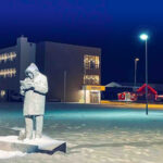 Íbúafundur um fjárhagsáætlun Fjallabyggðar haldinn í desember