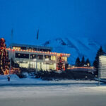 Áramótakveðja sveitarstjóra Dalvíkurbyggðar