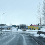 Þjónustustefna Dalvíkurbyggðar