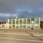 Frístundastyrkur 2025