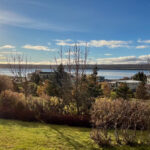 Íbúakosning um sameiningu hafin