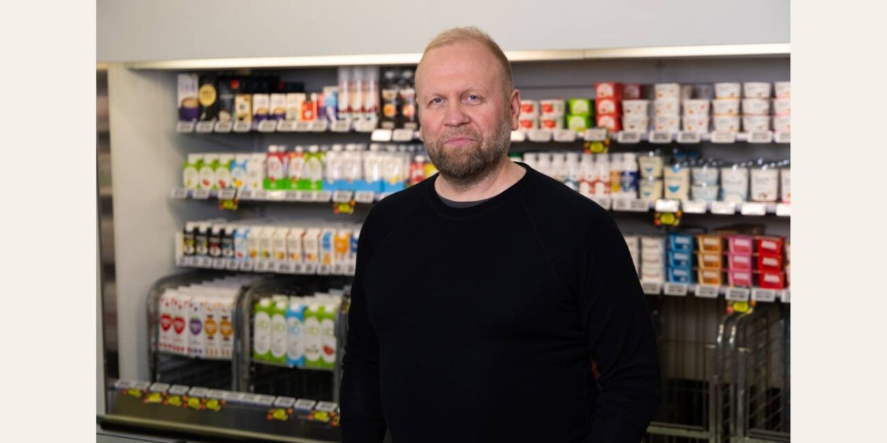 Kjörbúðirnar lækka verð – 200 vörur á Prís verði 