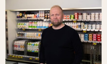 Kjörbúðirnar lækka verð – 200 vörur á Prís verði 