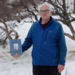 Áratuga rannsóknir og handverk Njarðar – Ómetanlegur fjársjóður framtíðarkynslóða