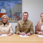 Styrkir starf Píeta-samtakanna um 35 milljónir