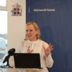 Fjöldi dvalarleyfishafa fimmfaldast frá 2017