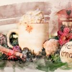 Jólaaðstoð Velferðarsjóðs