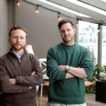 Osteonordic heldur áfram að vaxa á Íslandi