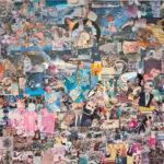 MTR á veglegt safn listaverka