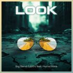 Big Band Eyþórs sendir frá sér nýtt lag – „LOOK“