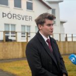 Afhendingaröryggi raforku aukið á Norðausturlandi