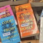 Starfsmann vantar í Bókasafn Fjallabyggðar í Ólafsfirði