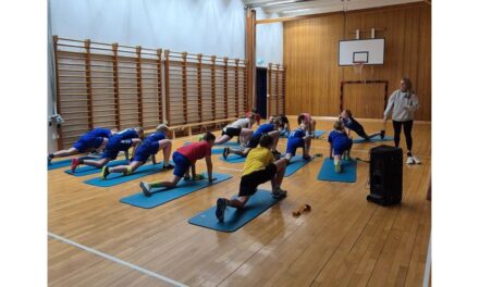 Skíðaiðkendur á Siglufirði búa sig undir vetrarvertíð