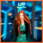 Sjana Rut með nýtt pepplag – „Up“