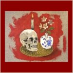 Teitur Magnússon – Vitskert veröld