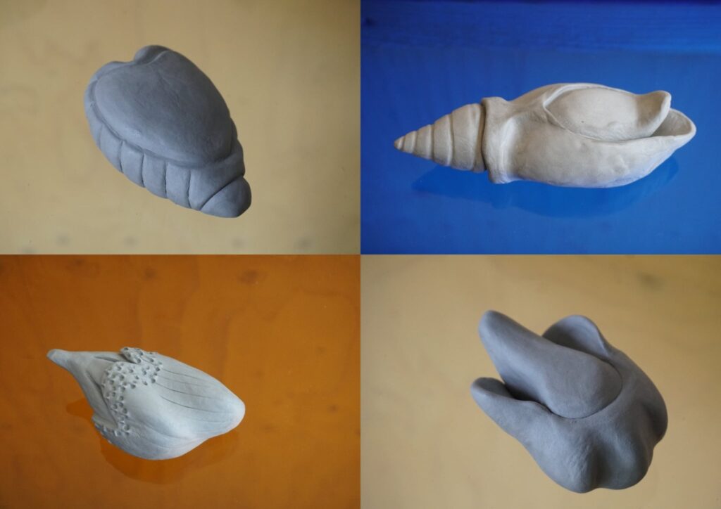 Aðventa í Freyjulundi