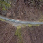 Forgangsmál að leggja af Siglufjarðarveg og úrelt göng