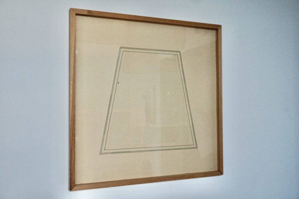 Aðventa í Freyjulundi