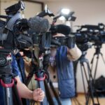 Rekstrarstuðningur til einkarekinna fjölmiðla