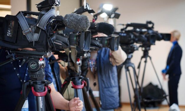 Rekstrarstuðningur til einkarekinna fjölmiðla