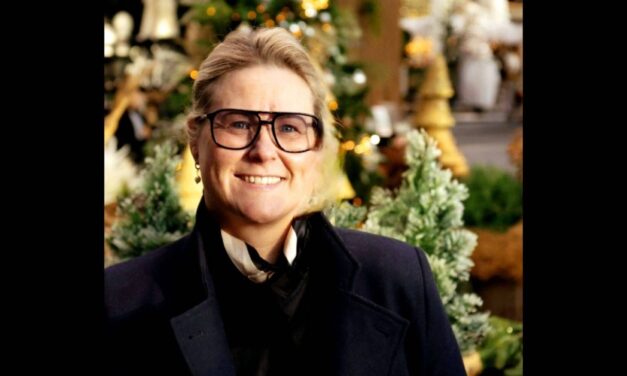 Ég væri ekki á þessum góða stað ef ég væri að drekka