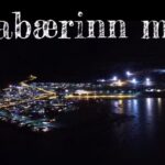 Jólabærinn minn – Ólafsfjörður