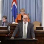 Félag eldri borgara á Siglufirði og Gullusjóður sektaðir