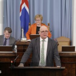 Félag eldri borgara á Siglufirði og Gullusjóður sektaðir Screenshot 2025-12-08 at 13.46.33