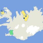 Nýr vefur Veðurstofunnar fyrir snjóflóðaspár