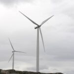 Skýrari rammi um vindorku og vernd