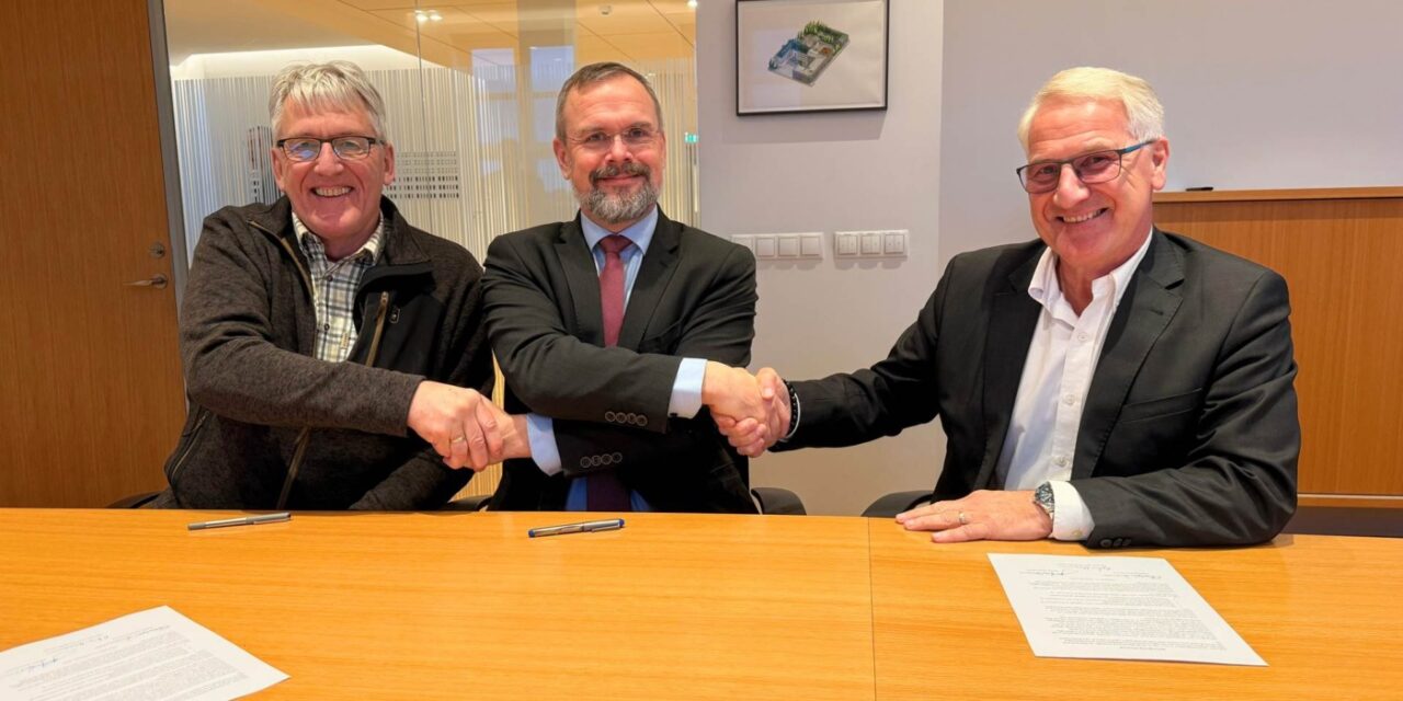 Jöfnun örorkubyrðar og víxlverkun