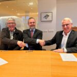 Jöfnun örorkubyrðar og víxlverkun