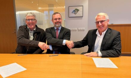 Jöfnun örorkubyrðar og víxlverkun