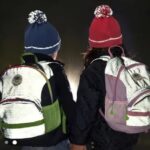 Sjáumst í svartasta skammdeginu