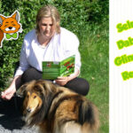 Barnabókahöfundur á Siglufirði hlýtur styrk úr Uppbyggingasjóði Norðurlands eystra