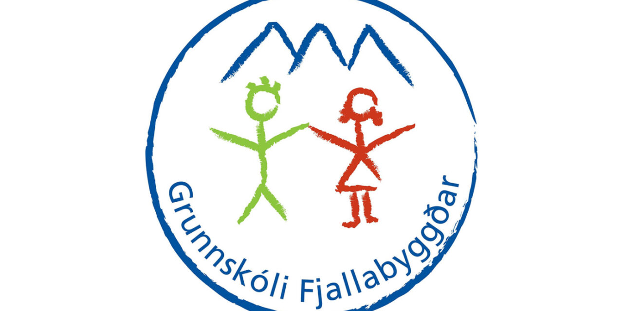 Skólaakstur fellur niður í Fjallabyggð vegna veðurs