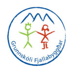 Skólaakstur fellur niður í Fjallabyggð vegna veðurs