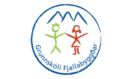 Skólaakstur fellur niður í Fjallabyggð vegna veðurs