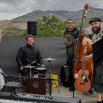 Hrúðurkarlarnir senda frá sér tvö ný jólalög