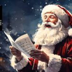 Jólalögin hljóma á FM Trölla