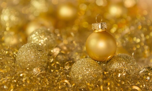 Jólaball Siglfirðingafélagsins haldið 27. desember