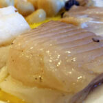 Hvar verður kæst skata í boði í Fjallabyggð?  Trolli.is tók stöðuna