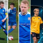 KF tryggir lykilmenn til næstu ára