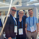 „Nú er bara að ná í verkfærin og fara að breyta bátum“ segir Kolbeinn Óttarsson Proppé eftir fjármögnun Kríu