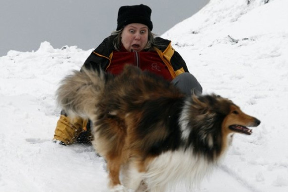 Barnabókahöfundur á Siglufirði hlýtur styrk úr Uppbyggingasjóði Norðurlands eystra - Grallarar