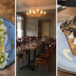 „Við erum bara rétt að byrja“ segir Theodór Dreki um smáréttakvöldið – Sérvaldir réttir í boði 18. – 20. desember