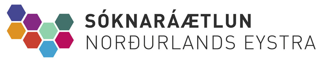 Barnabókahöfundur á Siglufirði hlýtur styrk úr Uppbyggingasjóði Norðurlands eystra - Grallarar