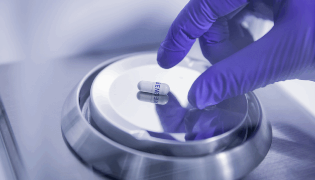 Tímamót hjá Genís