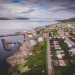 Húsnæðisáætlun fyrir árið 2026 samþykkt