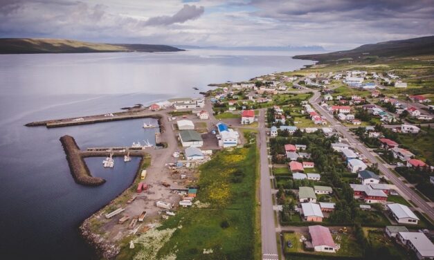 Húsnæðisáætlun fyrir árið 2026 samþykkt